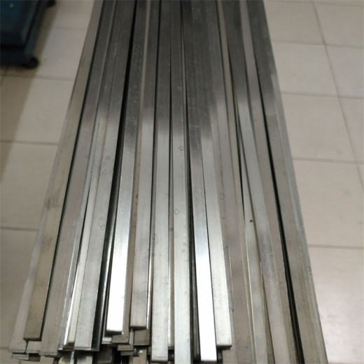 鹤壁不锈钢高精密钢管，2205不锈钢，防腐