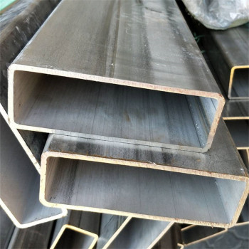 咸宁不锈钢工业管，304不锈钢，耐高温