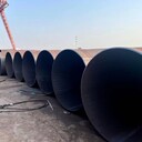資陽工廠冷拔無縫管加工15nicumonb5-6-4-鍋爐管定制J-55-石油管供應(yīng)