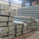 廣安角鋼國強熱鍍鋅角鋼三角鐵型材不等邊角鐵低合金角鐵