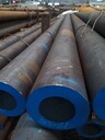 廣安工廠高壓鍋爐無縫管加工09DG-流體管定制4142-氣瓶管供應