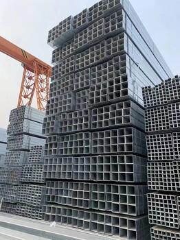 天水DN800環(huán)氧瀝青螺旋管光纜管道
