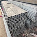 巴中Q235工字鋼廠家直發(fā)金屬制品灼光鋼鐵