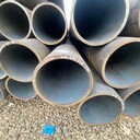 阿壩工廠厚壁無縫管加工20Cr-結構管定制12Cr2Mo-化肥管供應