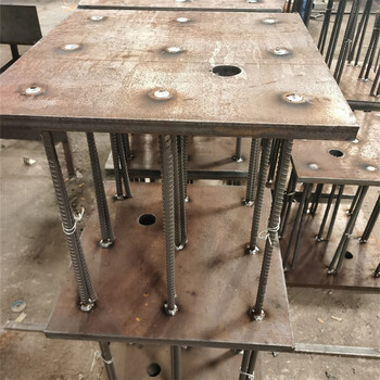 涼山工廠厚壁無縫管加工1Mn18Cr10MoVB-鍋爐管定制30CrMnSiA-氣瓶管供應