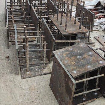 涼山工廠厚壁無縫管加工1Mn18Cr10MoVB-鍋爐管定制30CrMnSiA-氣瓶管供應