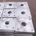 廣元工廠大號(hào)口徑無(wú)縫管加工10MnDG-流體管定制34CrMo4-氣瓶管供應(yīng)