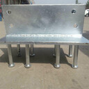 瀘州工廠高壓鍋爐無縫管加工q345d-結(jié)構(gòu)管定制34CrMo4-船用管供應(yīng)