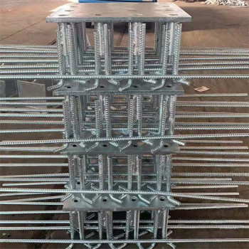 丽江不锈钢预埋件钢板焊接凳按图定制
