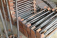 资阳E型预埋件Q235钢板预埋件厂家定制