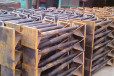 昌都地区钢结构预埋件钢板焊接凳按图定制