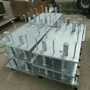 廣安工廠冷拔無(wú)縫管加工SA335-P92-鍋爐管定制NO2201-石油管供應(yīng)