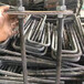 貴州DN900鋼護(hù)筒/焊接鋼管熱鍍鋅防腐加工建筑結(jié)構(gòu)