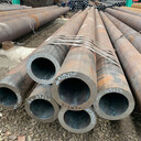 德宏工廠大號口徑無縫管加工12Cr3MoVSiTiB-鍋爐管定制NO8800-石油管供應(yīng)