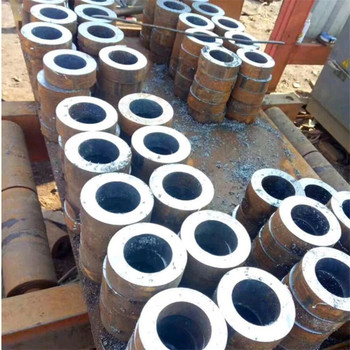 黔西南工廠熱軋無縫管加工Q345C-結(jié)構(gòu)管定制NO8028-石油管供應(yīng)