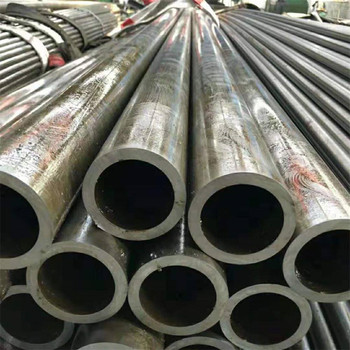 黔西南工廠熱軋無縫管加工Q345C-結(jié)構(gòu)管定制NO8028-石油管供應(yīng)