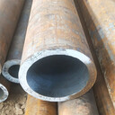 麗江工廠精密無(wú)縫管加工15nicumonb5-6-4-鍋爐管定制S41426-石油管供應(yīng)