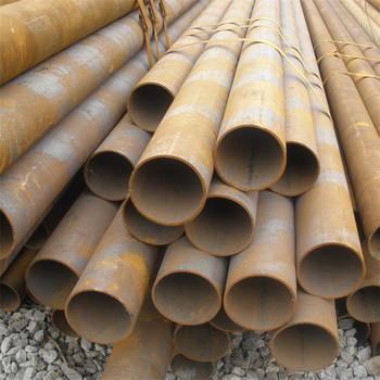 貴陽工廠高壓鍋爐無縫管加工12Cr1Mo-鍋爐管定制1Cr19Ni11Nb-石油管供應