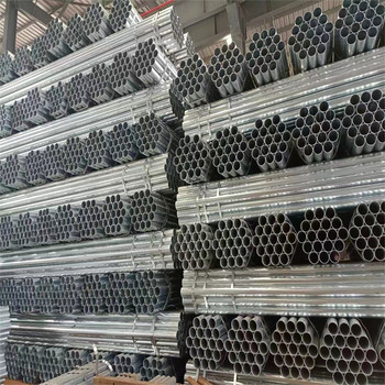 重慶廠家直發(fā)316L焊接鋼管重型等邊角鋼海港碼頭建設(shè)
