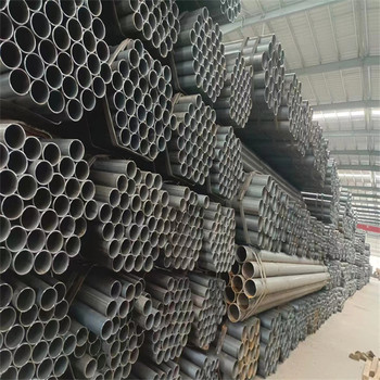 重慶廠家直發(fā)316L焊接鋼管重型等邊角鋼海港碼頭建設(shè)