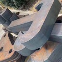 重慶加工預(yù)埋套筒預(yù)埋螺栓預(yù)埋鋼板焊接加工廠家批發(fā)
