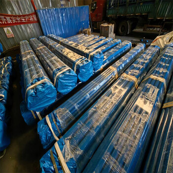 巴中灼光管業(yè)內(nèi)襯不銹鋼外涂環(huán)氧樹(shù)脂復(fù)合鋼管（貨到付款）