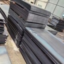 重慶40cr鋼板4mm厚板材機械加工用42crmo鋼板材質(zhì)