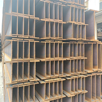 保山廠家直發(fā)304工字鋼輕型槽鋼建筑工程鋼結(jié)構(gòu)