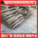 達(dá)州樁子基超小導(dǎo)管地質(zhì)管錨桿源頭供貨商