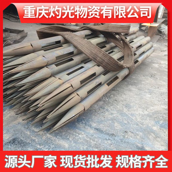 自貢預(yù)埋注漿管R780接箍生產(chǎn)廠家