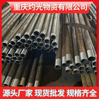 文山高壓注漿管地質(zhì)管錨桿供應(yīng)商
