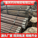 涼山樁基壓漿管R780接箍供應(yīng)商