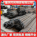 貴陽地質(zhì)管棚管R780管靴隧道工程