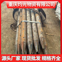 昆明注漿管R780管靴實(shí)體大廠
