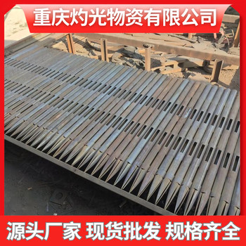 昆明注漿管棚管地質(zhì)管錨桿生產(chǎn)廠家