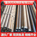 綿陽地基注漿管地質(zhì)管接箍生產(chǎn)廠家