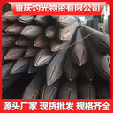 資陽自進式管棚R780鉆具型號