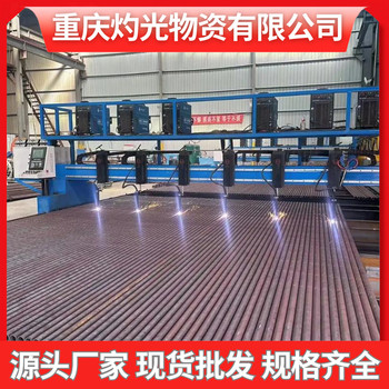 遵義地質(zhì)管地質(zhì)管錨桿源頭供貨商