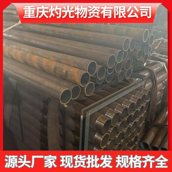 怒江注漿管R780錨桿實(shí)體大廠