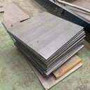 熱軋低合金高強鋼板10mm重鋼異形件精料攻絲焊接預埋件加工