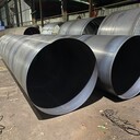 四川鋼護筒加工廠巴中鋼護筒廠家生產(chǎn)廠家按需定做出貨快