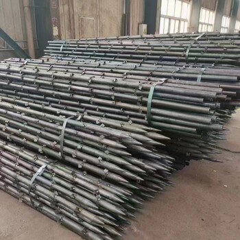 樂(lè)山工廠厚壁無(wú)縫管加工16MnDG-流體管定制S41426-石油管供應(yīng)