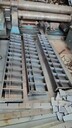 重慶公路橋梁鋼模板異形鋼模板來(lái)圖定制廠家批發(fā)