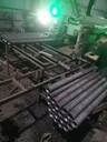 阿壩工廠熱軋無(wú)縫管加工12Cr3MoVSiTiB-鍋爐管定制NO8535-石油管供應(yīng)