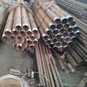 達州工廠精密無縫管加工Q345E-流體管定制N-80-石油管供應(yīng)