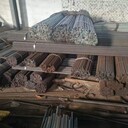 巴中工廠大號口徑無縫管加工12Cr1MoV-結構管定制34Mn2V-氣瓶管供應