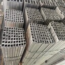 攀枝花槽鋼6.3#8#10#Q235B熱軋鍍鋅槽鋼現(xiàn)貨批發(fā)鍍鋅槽鋼