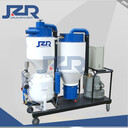 全自動噴砂機(jī)