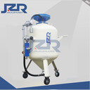 模具噴砂機(jī)