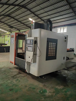 清遠回收二手機械，清遠收購舊機械，清遠二手機床回收